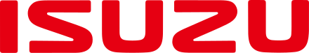 Isuzu.svg