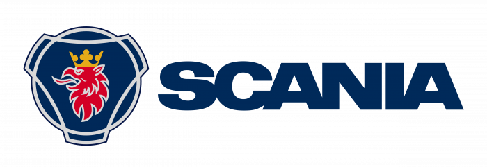 Scania_logo_logotype_emblem-700x241-1